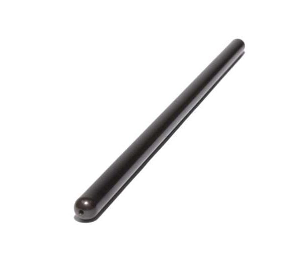 COMP Cams 8308-1