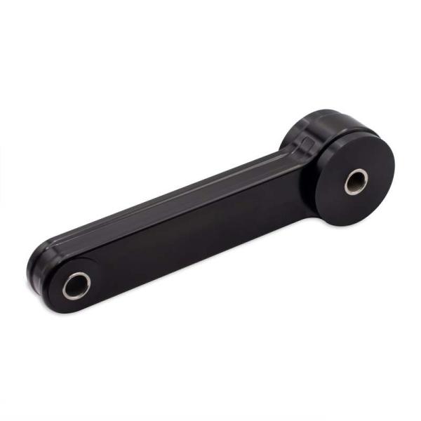 BLOX Racing BXSS-50101-BK