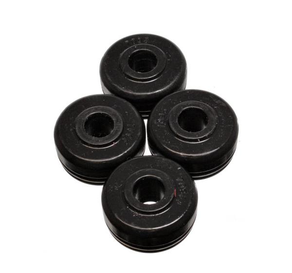 Energy Suspension 16.7102G