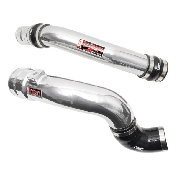 Injen SES9004ICP