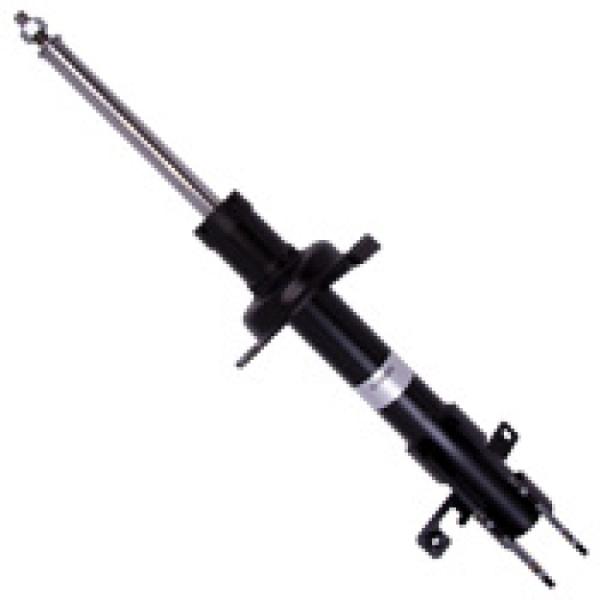 Bilstein 22-282972