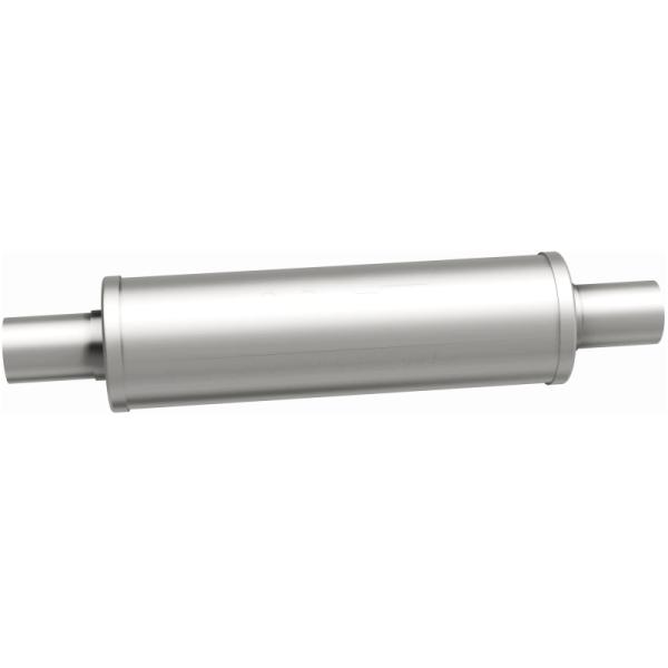 Magnaflow 10444