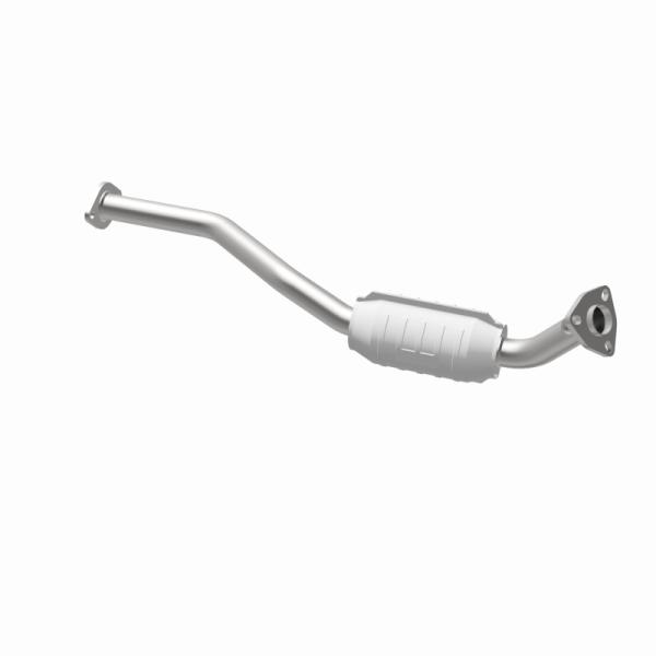 MAG Converter Direct Fit Magnaflow 447228