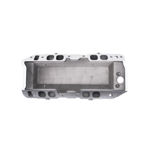 Edelbrock 75613