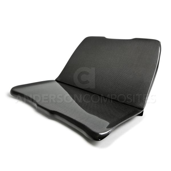 Anderson Composites AC-RSD15FDMU