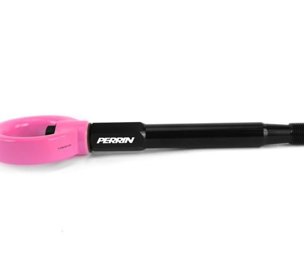 Perrin Performance PSP-BDY-255HP