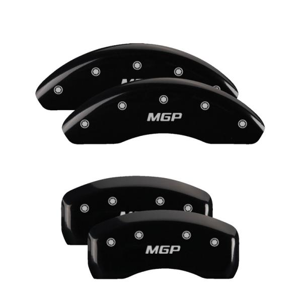 MGP 14246SBRCBK