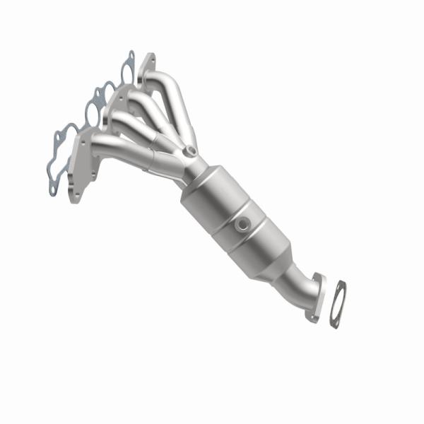 Magnaflow 49850