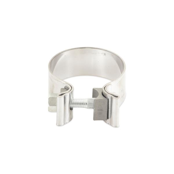 Mishimoto MMEXH-TIP-SWBK