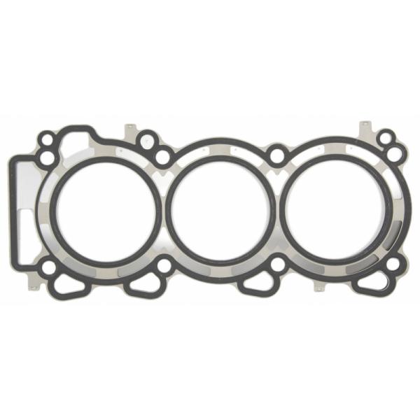 FEL Cylinder Head Gaskets Fel-Pro 26383PT