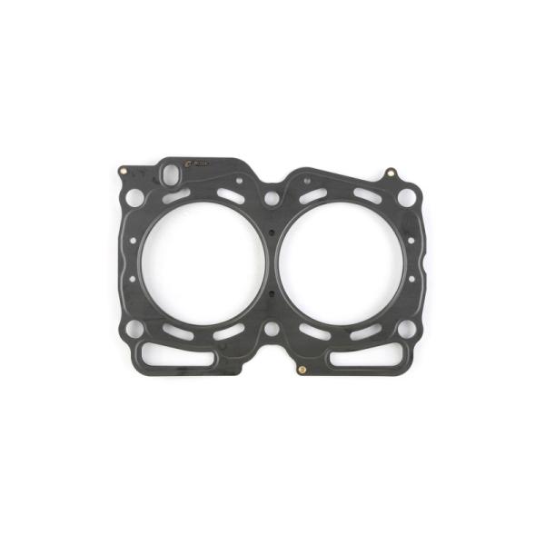 Cometic Gasket C4578-060
