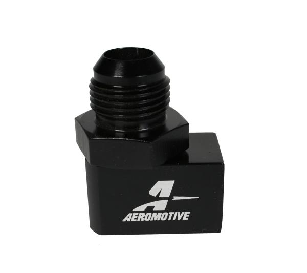 Aeromotive 15105