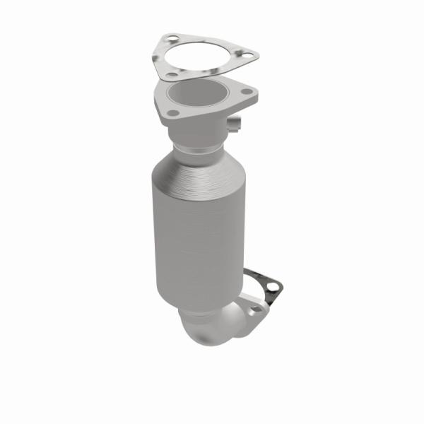 Magnaflow 4481033