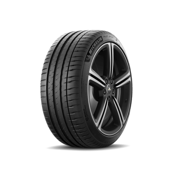 Michelin 21086