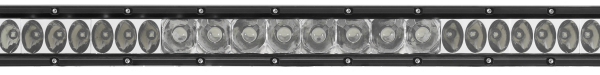 Rigid Industries 921314