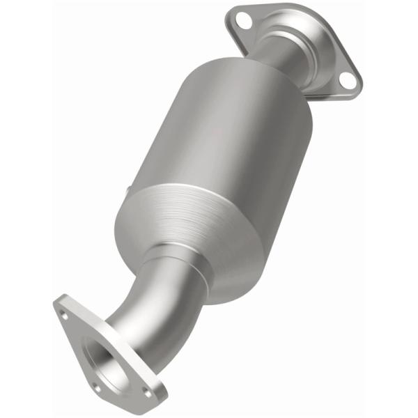 Magnaflow 5461261