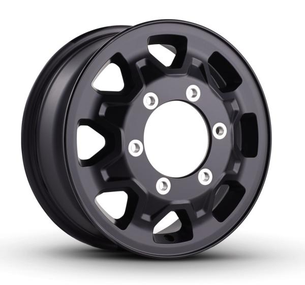 Ford Racing M-1007K-T16MB