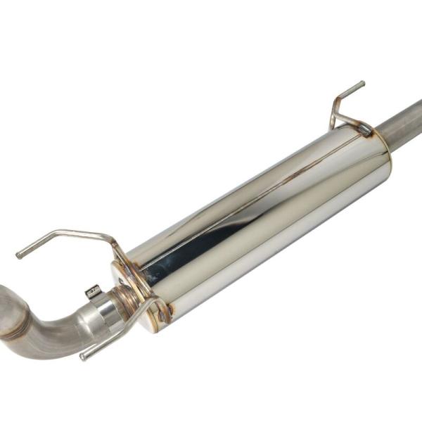 Remark RBD-C1063T-01A