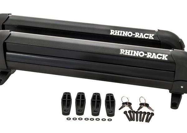 Rhino-Rack 574