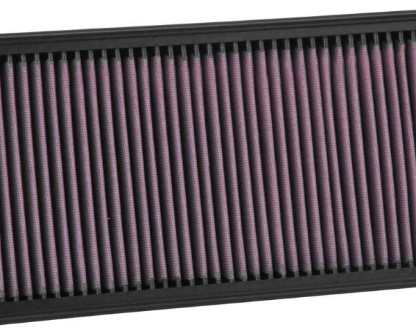 K&N Engineering 33-5071