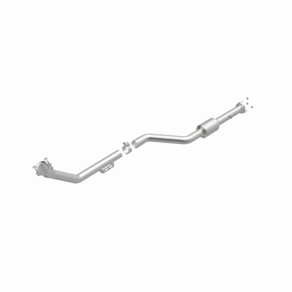 MAG Converter Direct Fit Magnaflow 52722