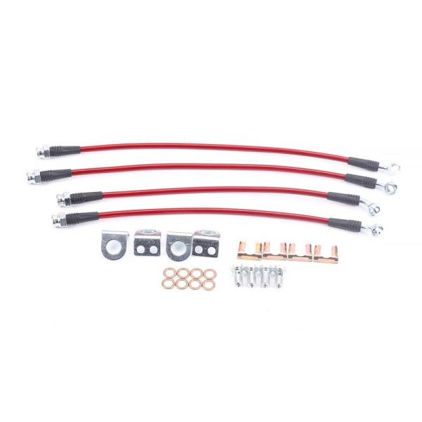 PowerStop BH00050