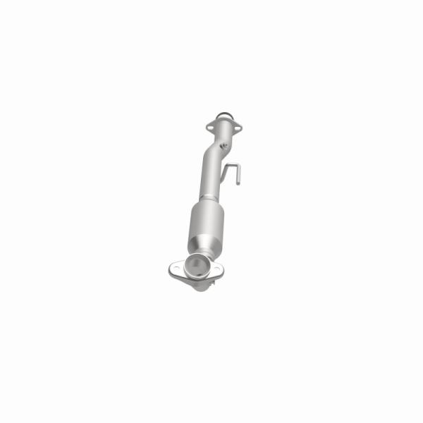 Magnaflow 3391389