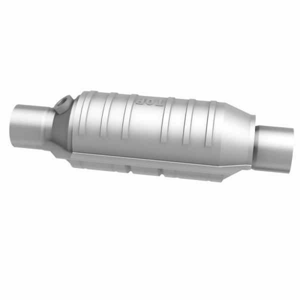 Magnaflow 418034