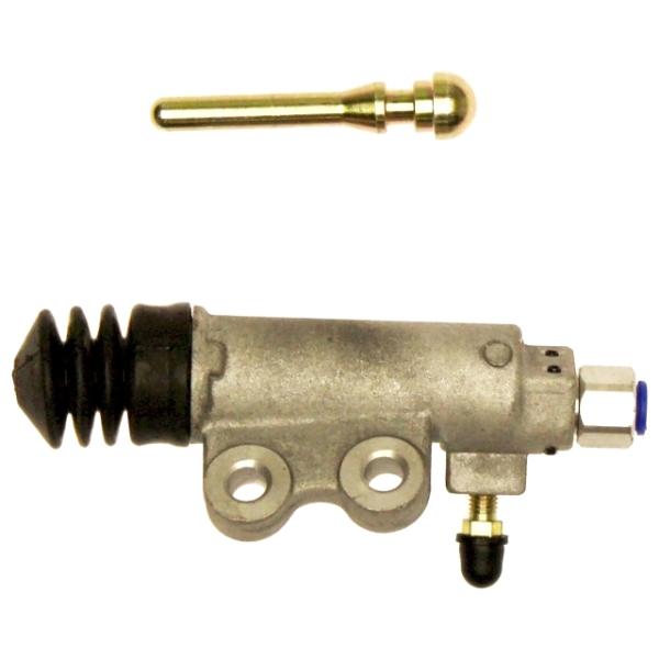 Exedy SC897