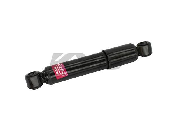 KYB 345602
