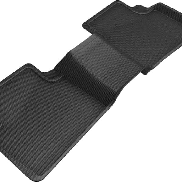 3D MAXpider L1NS11421509