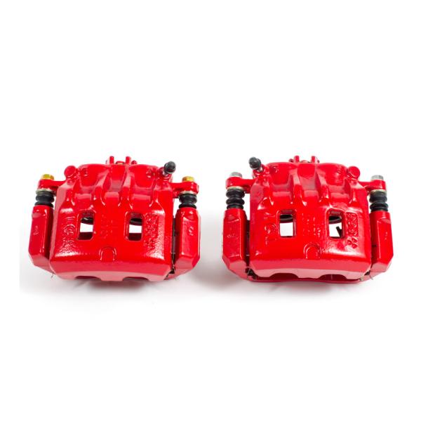 PowerStop S1948A
