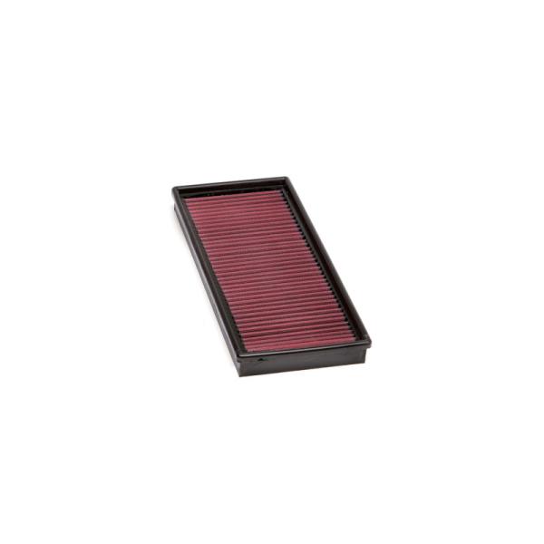 Banks Power 41508