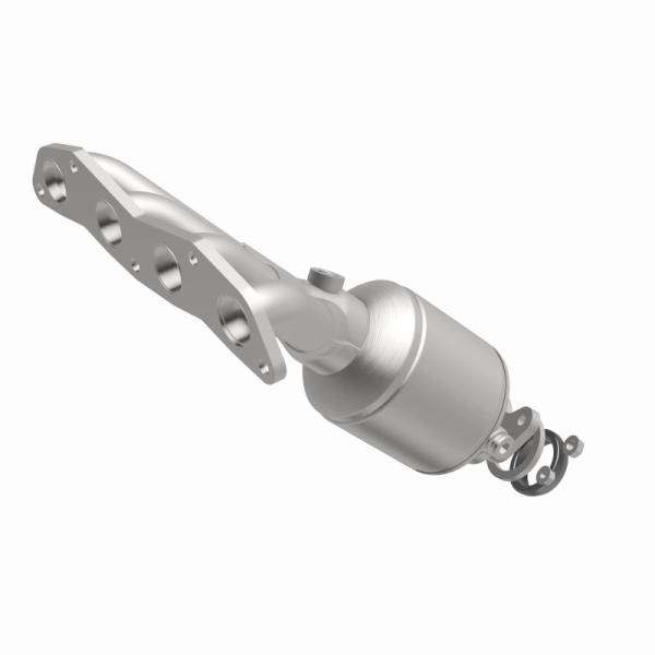 MAG Converter Direct Fit Magnaflow 24315
