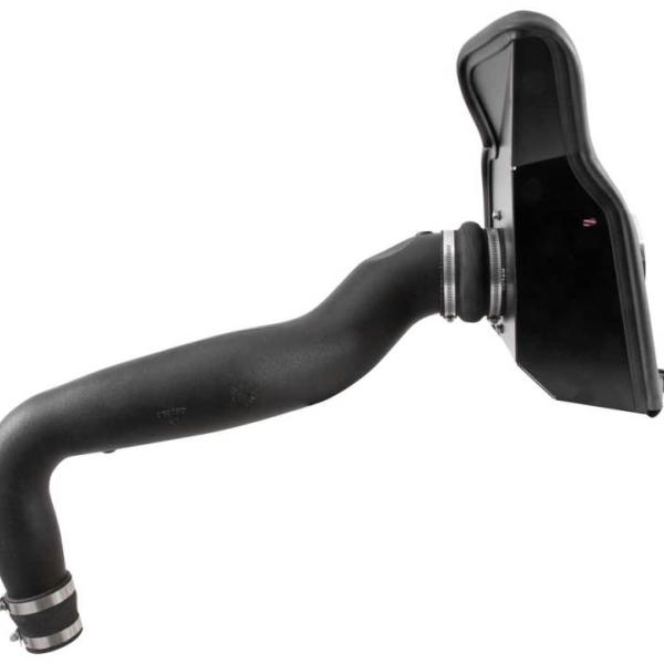 KN 57 FIPK Air Intake 50 K&N Engineering 57-2589