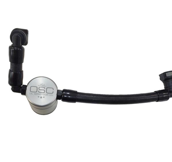 J&L 3050P-C