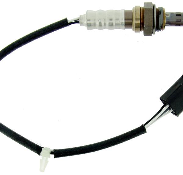 NGK Direct Fit Oxygen Sensors NGK 22000