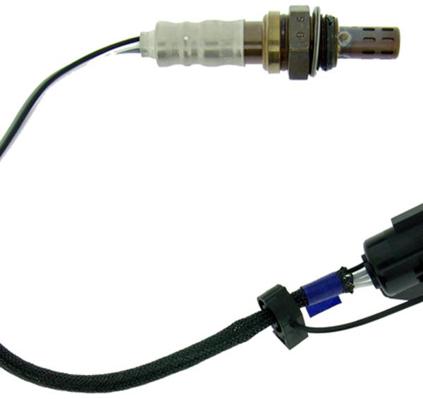 NGK 23088
