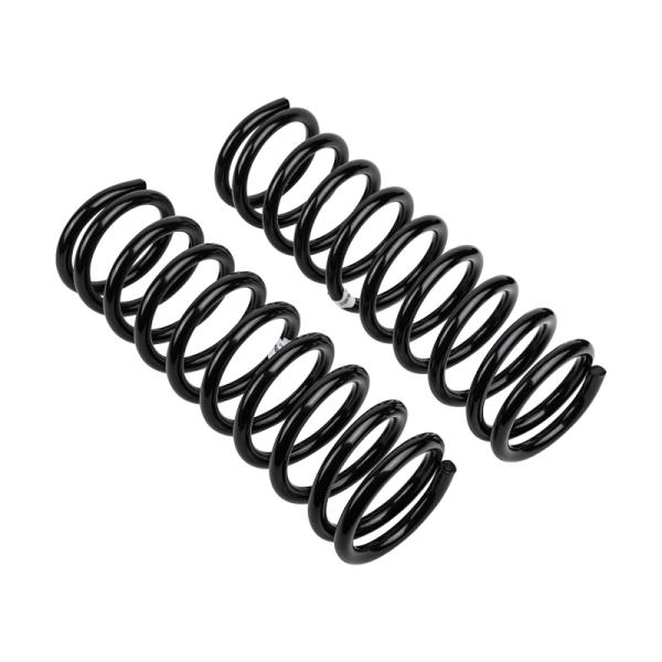 ARB OME Coil Springs Old Man Emu 2936