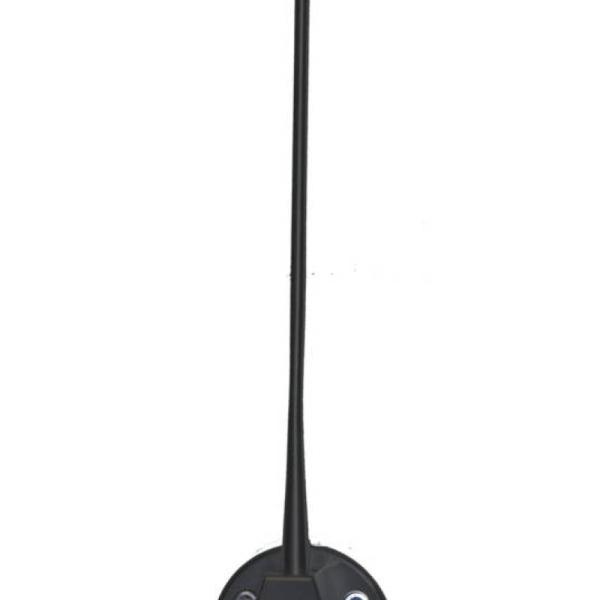 DV8 Offroad D-JP-190012-BK