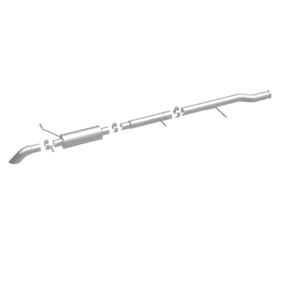 Magnaflow 17102