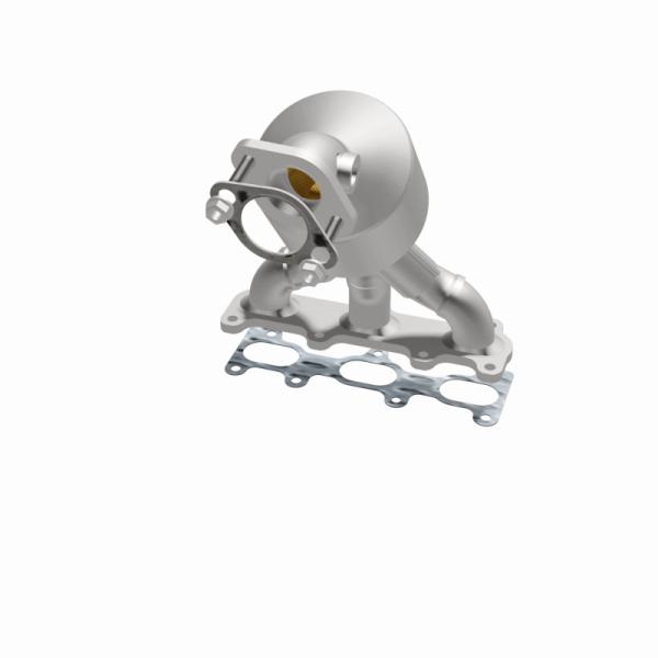 Magnaflow 50335