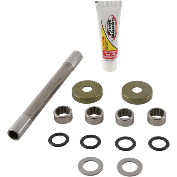 Pivot Works PWSAK-H29-001