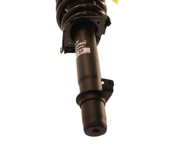 KYB SR4188