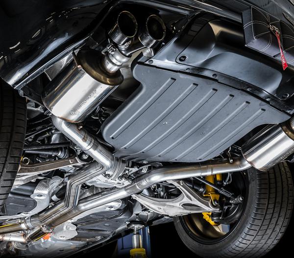 AWE Tuning 3015-31017