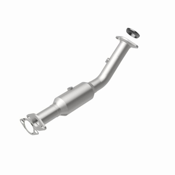 MAG Converter Direct Fit Magnaflow 4481994