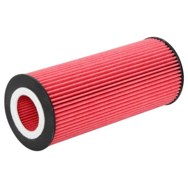 K&N Engineering HP-7015
