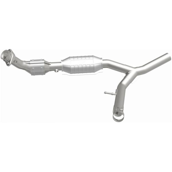 Magnaflow 49706