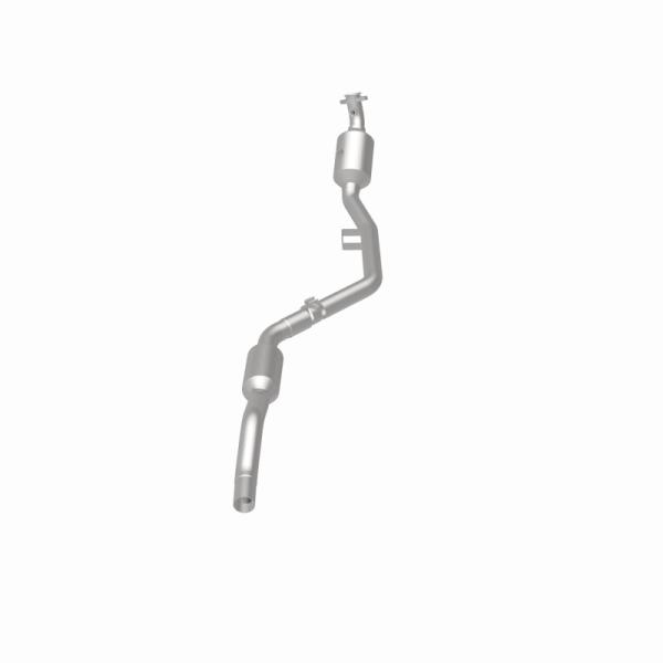MAG Converter Direct Fit Magnaflow 51666