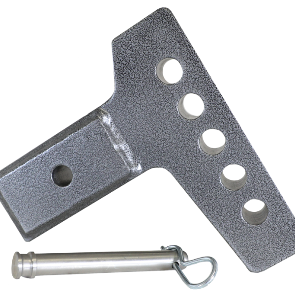 GEN-Y Hitch GH-0354